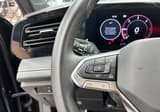 A vendre VOLKSWAGEN TIGUAN Life Plus 2024 occasion photo 15