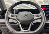 A vendre VOLKSWAGEN TIGUAN Life Plus 2024 occasion photo 16