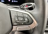A vendre VOLKSWAGEN TIGUAN Life Plus 2024 occasion photo 17