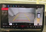 A vendre VOLKSWAGEN TIGUAN Life Plus 2024 occasion photo 18