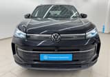 A vendre VOLKSWAGEN TIGUAN Life Plus 2024 occasion photo 2