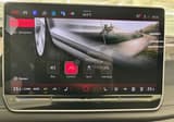 A vendre VOLKSWAGEN TIGUAN Life Plus 2024 occasion photo 23