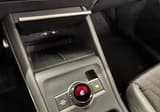 A vendre VOLKSWAGEN TIGUAN Life Plus 2024 occasion photo 26
