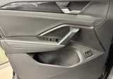A vendre VOLKSWAGEN TIGUAN Life Plus 2024 occasion photo 28