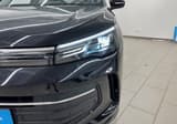 A vendre VOLKSWAGEN TIGUAN Life Plus 2024 occasion photo 3