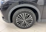 A vendre VOLKSWAGEN TIGUAN Life Plus 2024 occasion photo 4