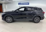 A vendre VOLKSWAGEN TIGUAN Life Plus 2024 occasion photo 5