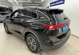 A vendre VOLKSWAGEN TIGUAN Life Plus 2024 occasion photo 6