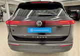 A vendre VOLKSWAGEN TIGUAN Life Plus 2024 occasion photo 7