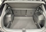 A vendre VOLKSWAGEN TIGUAN Life Plus 2024 occasion photo 8