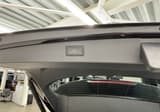A vendre VOLKSWAGEN TIGUAN Life Plus 2024 occasion photo 9