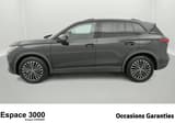 A vendre VOLKSWAGEN TIGUAN Life Plus 2024 occasion photo 11