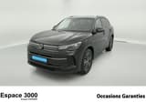 A vendre VOLKSWAGEN TIGUAN Life Plus 2024 occasion photo 13
