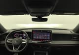 A vendre VOLKSWAGEN TIGUAN Life Plus 2024 occasion photo 18