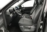 A vendre VOLKSWAGEN TIGUAN Life Plus 2024 occasion photo 19