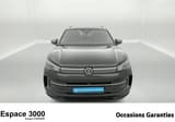 A vendre VOLKSWAGEN TIGUAN Life Plus 2024 occasion photo 2