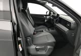 A vendre VOLKSWAGEN TIGUAN Life Plus 2024 occasion photo 21