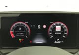 A vendre VOLKSWAGEN TIGUAN Life Plus 2024 occasion photo 23