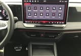 A vendre VOLKSWAGEN TIGUAN Life Plus 2024 occasion photo 26
