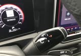 A vendre VOLKSWAGEN TIGUAN Life Plus 2024 occasion photo 32