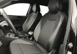 A vendre VOLKSWAGEN TIGUAN Life Plus 2024 occasion photo 33