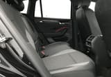 A vendre VOLKSWAGEN TIGUAN Life Plus 2024 occasion photo 35