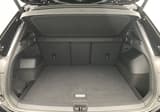 A vendre VOLKSWAGEN TIGUAN Life Plus 2024 occasion photo 38