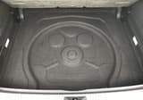 A vendre VOLKSWAGEN TIGUAN Life Plus 2024 occasion photo 39