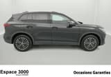 A vendre VOLKSWAGEN TIGUAN Life Plus 2024 occasion photo 42