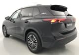 A vendre VOLKSWAGEN TIGUAN Life Plus 2024 occasion photo 43