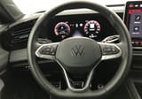 A vendre VOLKSWAGEN TIGUAN Life Plus 2024 occasion photo 48