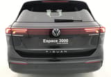 A vendre VOLKSWAGEN TIGUAN Life Plus 2024 occasion photo 50