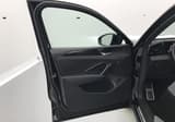 A vendre VOLKSWAGEN TIGUAN Life Plus 2024 occasion photo 51