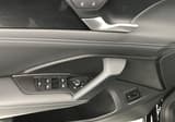 A vendre VOLKSWAGEN TIGUAN Life Plus 2024 occasion photo 54