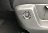 A vendre VOLKSWAGEN TIGUAN Life Plus 2024 occasion photo 55