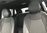 A vendre VOLKSWAGEN TIGUAN Life Plus 2024 occasion photo 57
