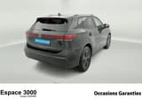 A vendre VOLKSWAGEN TIGUAN Life Plus 2024 occasion photo 6