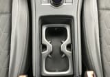 A vendre VOLKSWAGEN TIGUAN Life Plus 2024 occasion photo 61