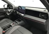 A vendre VOLKSWAGEN TIGUAN Life Plus 2024 occasion photo 64