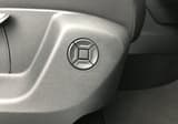 A vendre VOLKSWAGEN TIGUAN Life Plus 2024 occasion photo 66