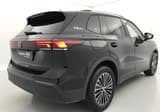 A vendre VOLKSWAGEN TIGUAN Life Plus 2024 occasion photo 68