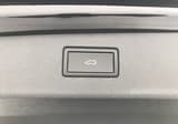 A vendre VOLKSWAGEN TIGUAN Life Plus 2024 occasion photo 69