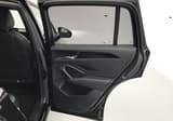 A vendre VOLKSWAGEN TIGUAN Life Plus 2024 occasion photo 72