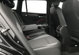 A vendre VOLKSWAGEN TIGUAN Life Plus 2024 occasion photo 73