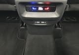 A vendre VOLKSWAGEN TIGUAN Life Plus 2024 occasion photo 75