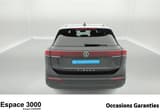 A vendre VOLKSWAGEN TIGUAN Life Plus 2024 occasion photo 8