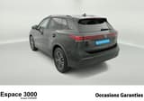 A vendre VOLKSWAGEN TIGUAN Life Plus 2024 occasion photo 9