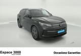 A vendre VOLKSWAGEN TIGUAN Life Plus 2024 occasion