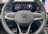 A vendre VOLKSWAGEN TIGUAN Life Plus 2024 occasion photo 10
