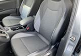 A vendre VOLKSWAGEN TIGUAN Life Plus 2024 occasion photo 16